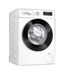 Picture of Bosch Washing Machine 8KG WAJ24261IN